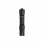 Φακός Led Χειρός MH25 V2 Multi Task Hybrid Επαναφορτιζόμενος 1300 Lumens με Εμβέλεια 475m, Μπαταρία 5000mAh, Φόρτιση USB-C και Αδιαβροχοποίηση IP68, Μαύρος – Nitecore - Image 2