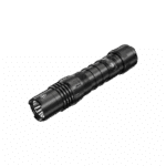 Φακός Led Χειρός MH25 V2 Multi Task Hybrid Επαναφορτιζόμενος 1300 Lumens με Εμβέλεια 475m, Μπαταρία 5000mAh, Φόρτιση USB-C και Αδιαβροχοποίηση IP68, Μαύρος – Nitecore - Image 6