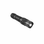 Φακός Led Χειρός MH25 V2 Multi Task Hybrid Επαναφορτιζόμενος 1300 Lumens με Εμβέλεια 475m, Μπαταρία 5000mAh, Φόρτιση USB-C και Αδιαβροχοποίηση IP68, Μαύρος – Nitecore - Image 3