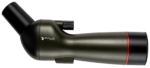 Τηλεσκόπιο Επίγειας Παρατήρησης Spotting Scope 20-60x60 με Μεγέθυνση 20x–60x, Τρίποδο και Θήκη Μεταφοράς, Πράσινο – Falx Optics