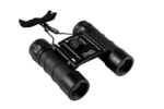 Κιάλια Compact 10x25 με Μεγέθυνση 10x, Μαύρα – FALX Optics - Image 3