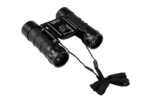 Κιάλια Compact 10x25 με Μεγέθυνση 10x, Μαύρα – FALX Optics - Image 4