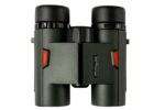 Κιάλια Pure HD 10x32 με Μεγέθυνση 10x και Αντικειμενικούς Φακούς 32mm – FALX Optics - Image 6
