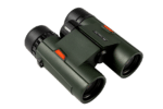Κιάλια Pure HD 10x32 με Μεγέθυνση 10x και Αντικειμενικούς Φακούς 32mm – FALX Optics - Image 2