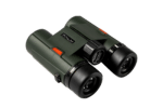 Κιάλια Pure HD 10x32 με Μεγέθυνση 10x και Αντικειμενικούς Φακούς 32mm – FALX Optics - Image 3