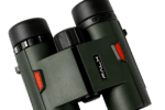 Κιάλια Pure HD 10x32 με Μεγέθυνση 10x και Αντικειμενικούς Φακούς 32mm – FALX Optics - Image 4