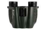 Κιάλια Sideview HD 8x25 με Μεγέθυνση 8x και Αντικειμενικούς Φακούς 25mm – FALX Optics - Image 2