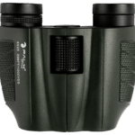 Κιάλια Sideview HD 8x25 με Μεγέθυνση 8x και Αντικειμενικούς Φακούς 25mm – FALX Optics