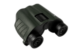 Κιάλια Sideview HD 8x25 με Μεγέθυνση 8x και Αντικειμενικούς Φακούς 25mm – FALX Optics - Image 3