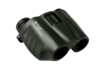 Κιάλια Sideview HD 8x25 με Μεγέθυνση 8x και Αντικειμενικούς Φακούς 25mm – FALX Optics - Image 4