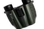 Κιάλια Sideview HD 8x25 με Μεγέθυνση 8x και Αντικειμενικούς Φακούς 25mm – FALX Optics - Image 5