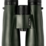 Κιάλια Viper HD 10x50 με Μεγέθυνση 10x και Αντικειμενικούς Φακούς 50mm – FALX Optics