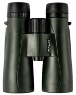 Κιάλια Viper HD 10x50 με Μεγέθυνση 10x και Αντικειμενικούς Φακούς 50mm – FALX Optics