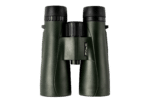 Κιάλια Viper HD 10x50 με Μεγέθυνση 10x και Αντικειμενικούς Φακούς 50mm – FALX Optics - Image 2
