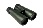 Κιάλια Viper HD 10x50 με Μεγέθυνση 10x και Αντικειμενικούς Φακούς 50mm – FALX Optics - Image 3