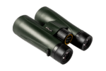 Κιάλια Viper HD 10x50 με Μεγέθυνση 10x και Αντικειμενικούς Φακούς 50mm – FALX Optics - Image 4
