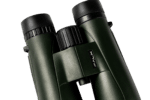Κιάλια Viper HD 10x50 με Μεγέθυνση 10x και Αντικειμενικούς Φακούς 50mm – FALX Optics - Image 5