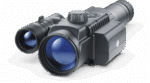 Ψηφιακό Σύστημα Νυχτερινής Όρασης Forward FN455S με Υπέρυθρο Φωτισμό IR 940nm, Ανάλυση Full HD, Καταγραφή Βίντεο, Wi-Fi και Αδιαβροχοποίηση IPX7 – Pulsar - Image 2