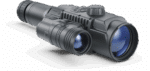 Ψηφιακό Σύστημα Νυχτερινής Όρασης Forward FN455S με Υπέρυθρο Φωτισμό IR 940nm, Ανάλυση Full HD, Καταγραφή Βίντεο, Wi-Fi και Αδιαβροχοποίηση IPX7 – Pulsar - Image 3