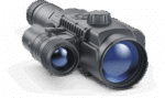 Ψηφιακό Σύστημα Νυχτερινής Όρασης Forward FN455S με Υπέρυθρο Φωτισμό IR 940nm, Ανάλυση Full HD, Καταγραφή Βίντεο, Wi-Fi και Αδιαβροχοποίηση IPX7 – Pulsar - Image 4