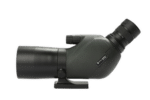 Τηλεσκόπιο Παρατήρησης Spotting Scope 12-36x50 με Μεταβλητή Μεγέθυνση 12x-36x και Φακό 50mm, Μαύρο – Falcon Optics - Image 2