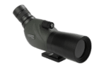 Τηλεσκόπιο Παρατήρησης Spotting Scope 12-36x50 με Μεταβλητή Μεγέθυνση 12x-36x και Φακό 50mm, Μαύρο – Falcon Optics - Image 3