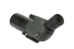 Τηλεσκόπιο Παρατήρησης Spotting Scope 12-36x50 με Μεταβλητή Μεγέθυνση 12x-36x και Φακό 50mm, Μαύρο – Falcon Optics - Image 4