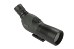 Τηλεσκόπιο Παρατήρησης Spotting Scope 12-36x50 με Μεταβλητή Μεγέθυνση 12x-36x και Φακό 50mm, Μαύρο – Falcon Optics - Image 5