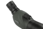 Τηλεσκόπιο Παρατήρησης Spotting Scope 12-36x50 με Μεταβλητή Μεγέθυνση 12x-36x και Φακό 50mm, Μαύρο – Falcon Optics - Image 6