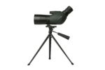 Τηλεσκόπιο Παρατήρησης Spotting Scope 12-36x50 με Μεταβλητή Μεγέθυνση 12x-36x και Φακό 50mm, Μαύρο – Falcon Optics - Image 7