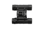 Κιάλια Compact 10x25 με Μεγέθυνση 10x, Μαύρα – FALX Optics - Image 14