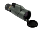 Μονοκιάλι Παρατήρησης Scout HD 9-27x50 με Μεταβλητή Μεγέθυνση 9x-27x και Αντικειμενικό Φακό 50mm – FALX Optics - Image 3