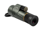 Μονοκιάλι Παρατήρησης Scout HD 9-27x50 με Μεταβλητή Μεγέθυνση 9x-27x και Αντικειμενικό Φακό 50mm – FALX Optics - Image 4