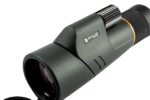Μονοκιάλι Παρατήρησης Scout HD 9-27x50 με Μεταβλητή Μεγέθυνση 9x-27x και Αντικειμενικό Φακό 50mm – FALX Optics - Image 5