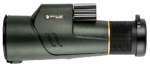 Μονοκιάλι Παρατήρησης Scout HD 9-27x50 με Μεταβλητή Μεγέθυνση 9x-27x και Αντικειμενικό Φακό 50mm – FALX Optics