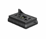 Φορτιστής Μπαταριών IPS Battery Charger 79164 για Επαναφορτιζόμενες Μπαταρίες IPS5, IPS7, IPS10 και IPS14 με Καλώδιο USB και Τροφοδοτικό Ρεύματος – Pulsar - Image 2