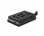 Φορτιστής Μπαταριών IPS Battery Charger 79164 για Επαναφορτιζόμενες Μπαταρίες IPS5, IPS7, IPS10 και IPS14 με Καλώδιο USB και Τροφοδοτικό Ρεύματος – Pulsar