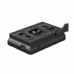 Φορτιστής Μπαταριών IPS Battery Charger 79164 για Επαναφορτιζόμενες Μπαταρίες IPS5, IPS7, IPS10 και IPS14 με Καλώδιο USB και Τροφοδοτικό Ρεύματος – Pulsar