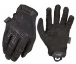 Γυναικεία Γάντια Εργασίας The Original Covert 0.5mm Υψηλής Επιδεξιότητας, Μαύρα – Mechanix Wear