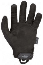 Γυναικεία Γάντια Εργασίας The Original Covert 0.5mm Υψηλής Επιδεξιότητας, Μαύρα – Mechanix Wear - Image 3