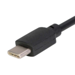 Καλώδιο Προγραμματισμού USB για Πομποδέκτες RB63S – Retevis - Image 2