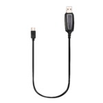 Καλώδιο Προγραμματισμού USB για Πομποδέκτες RB63S – Retevis