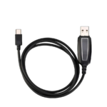 Καλώδιο Προγραμματισμού USB για Πομποδέκτες RB63S – Retevis - Image 3