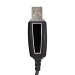 Καλώδιο Προγραμματισμού USB για Πομποδέκτες RB63S – Retevis - Image 4