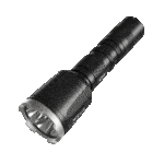 Φακός Led Χειρός Ci7 Cameleon 2500 Lumens με Υπέρυθρο Φωτισμό IR 940nm 7000mW, Εμβέλεια 279m, Περιστρεφόμενη Κεφαλή και Αδιαβροχοποίηση IP68, Μαύρος – Nitecore - Image 9