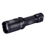 Φακός Led Χειρός EF1 Explosion-Proof Αντιεκρηκτικός 830 Lumens με Εμβέλεια 270m, Πιστοποίηση ATEX και Αδιαβροχοποίηση IP67, Μαύρος – Nitecore - Image 7