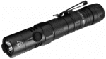 Φακός Led Χειρός MH12 V2 Multi Task Hybrid Επαναφορτιζόμενος 1200 Lumens με Εμβέλεια 202m, Μπαταρία 5000mAh, Φόρτιση USB-C και Αδιαβροχοποίηση IP68, Μαύρος – Nitecore - Image 7