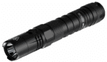 Φακός Led Χειρός MH12 V2 Multi Task Hybrid Επαναφορτιζόμενος 1200 Lumens με Εμβέλεια 202m, Μπαταρία 5000mAh, Φόρτιση USB-C και Αδιαβροχοποίηση IP68, Μαύρος – Nitecore - Image 6