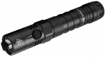Φακός Led Χειρός MH12 V2 Multi Task Hybrid Επαναφορτιζόμενος 1200 Lumens με Εμβέλεια 202m, Μπαταρία 5000mAh, Φόρτιση USB-C και Αδιαβροχοποίηση IP68, Μαύρος – Nitecore - Image 8