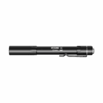 Φακός Led Χειρός Ιατρικός MT06MD Multi Task 180 Lumens με Εμβέλεια 58m, Υψηλή Χρωματική Απόδοση CRI, Τροφοδοσία 2×AAA και Αδιαβροχοποίηση IPX8, Μαύρος – Nitecore - Image 2